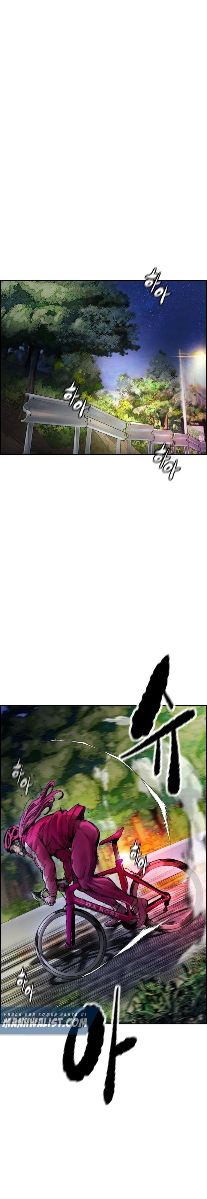 image-komik-wind-breaker-chapter-393-0/60