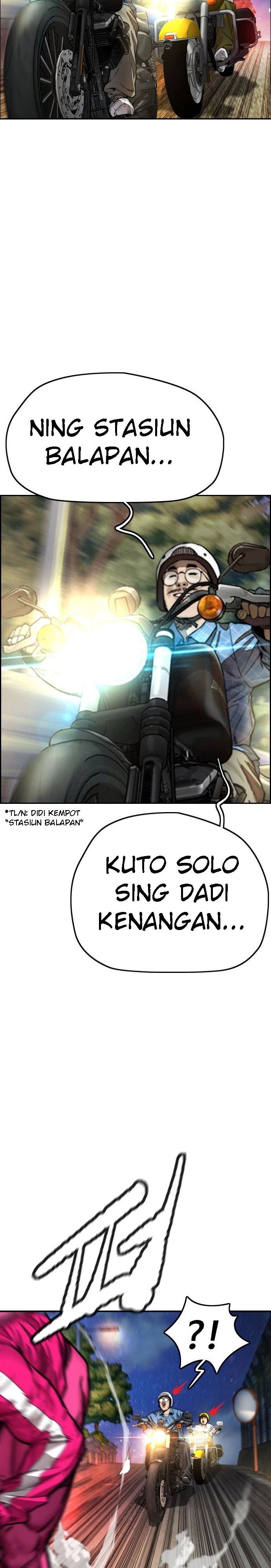 image-komik-wind-breaker-chapter-393-2/60