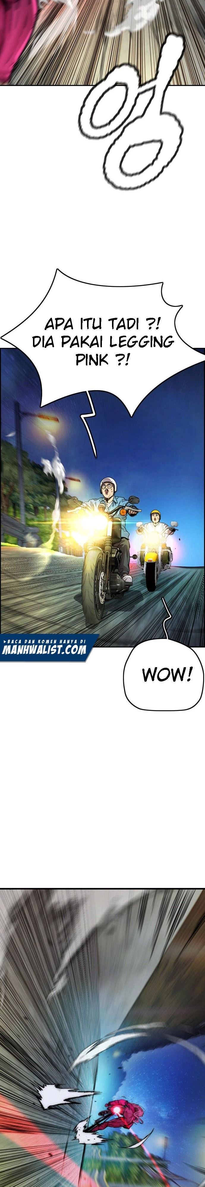 image-komik-wind-breaker-chapter-393-3/60