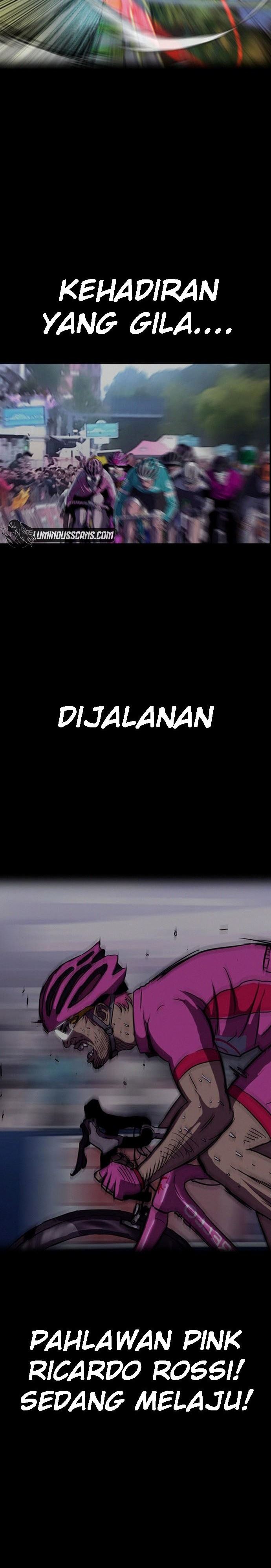 image-komik-wind-breaker-chapter-393-4/60