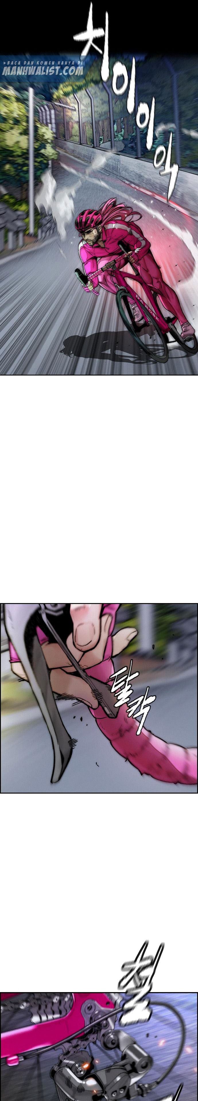 image-komik-wind-breaker-chapter-393-5/60