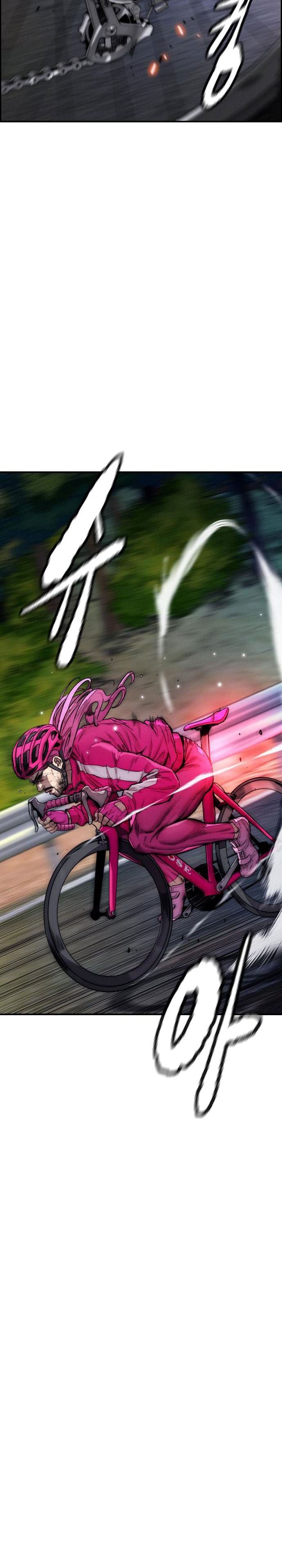 image-komik-wind-breaker-chapter-393-6/60