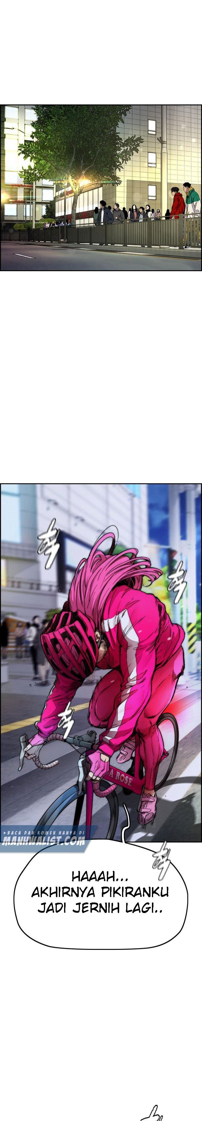 image-komik-wind-breaker-chapter-393-7/60