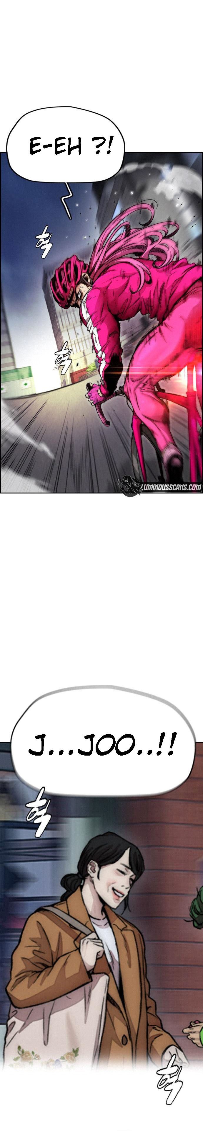 image-komik-wind-breaker-chapter-393-9/60