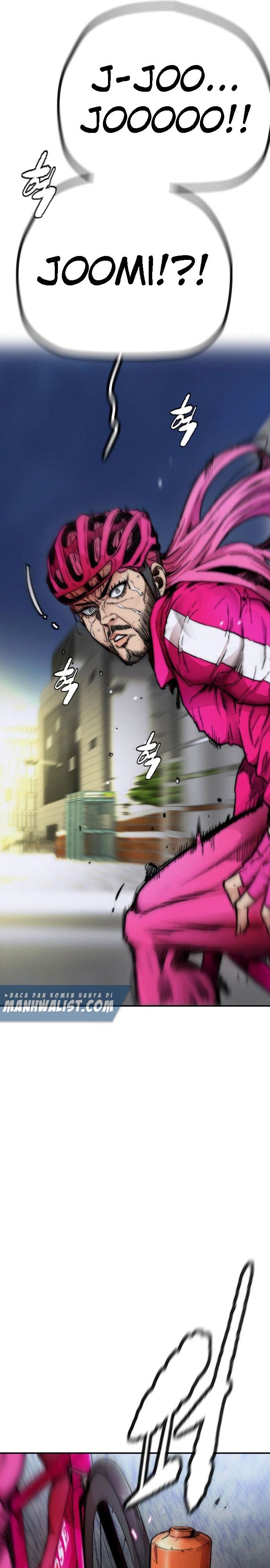 image-komik-wind-breaker-chapter-393-10/60