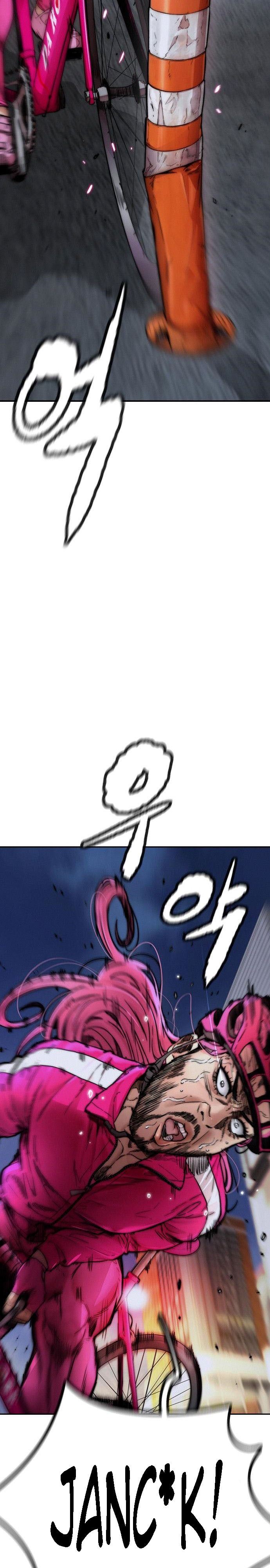 image-komik-wind-breaker-chapter-393-11/60