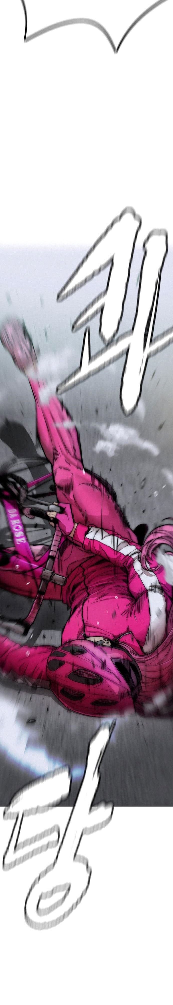 image-komik-wind-breaker-chapter-393-12/60