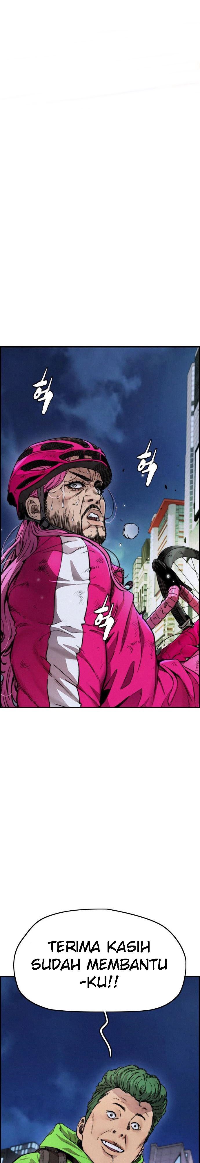 image-komik-wind-breaker-chapter-393-13/60