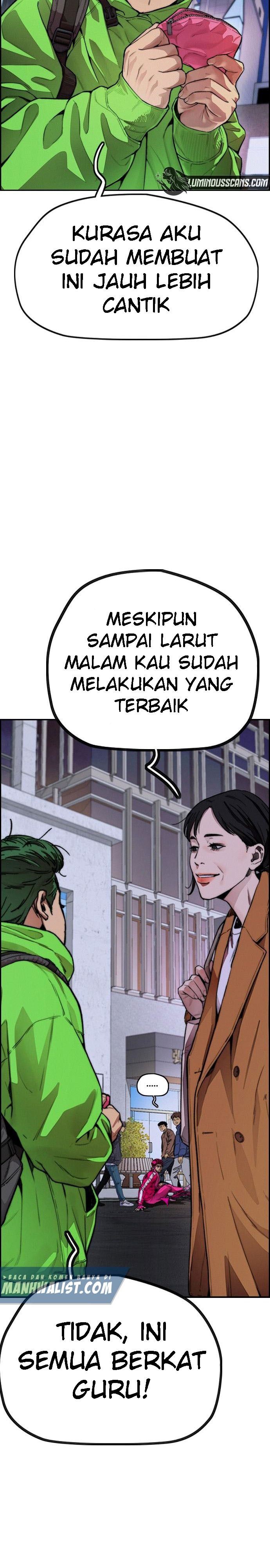 image-komik-wind-breaker-chapter-393-14/60