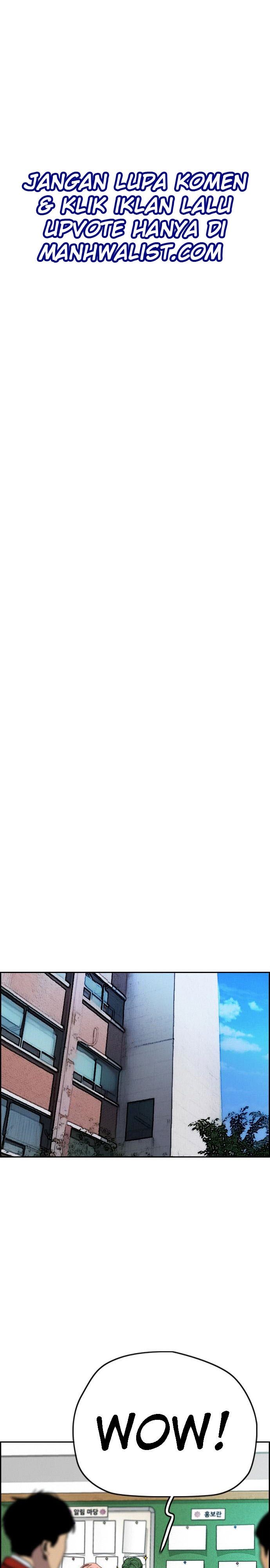 image-komik-wind-breaker-chapter-393-16/60