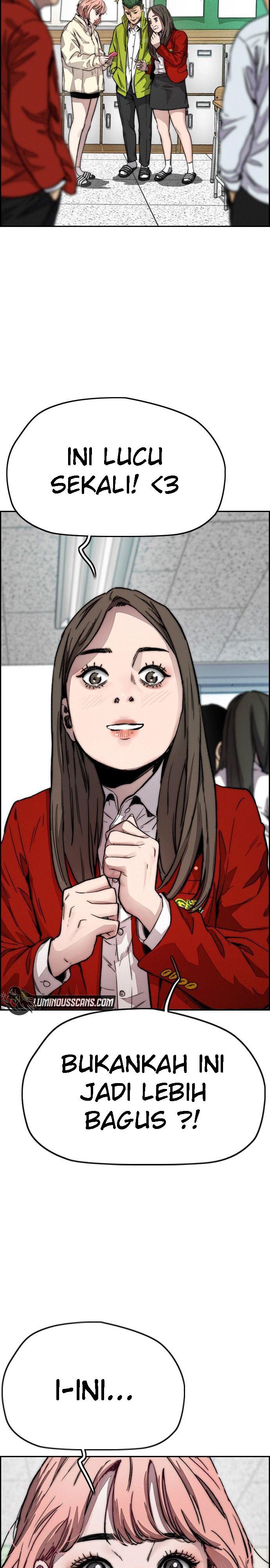 image-komik-wind-breaker-chapter-393-17/60