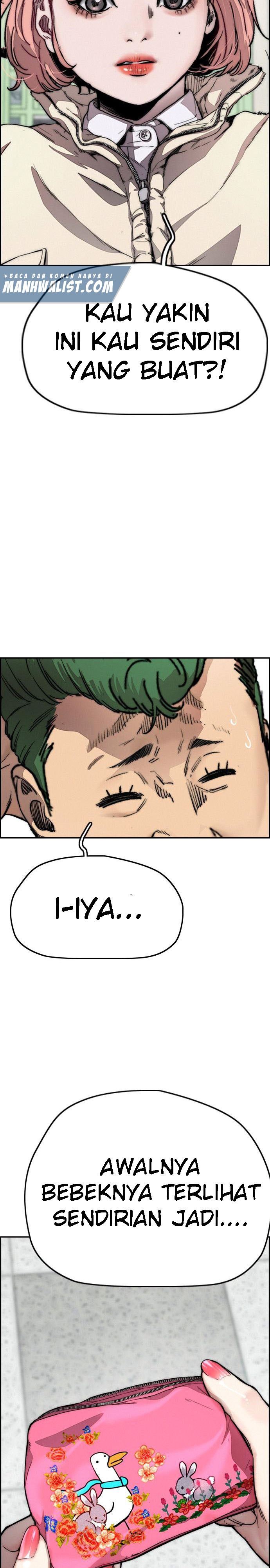 image-komik-wind-breaker-chapter-393-18/60