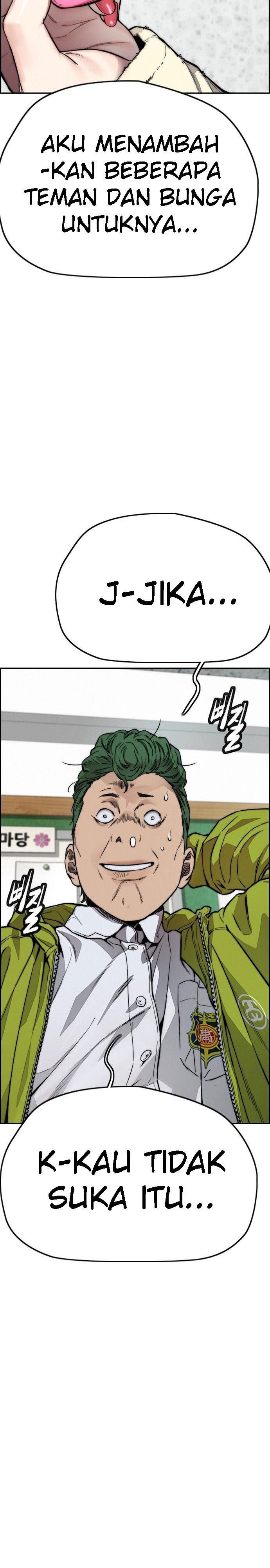 image-komik-wind-breaker-chapter-393-19/60