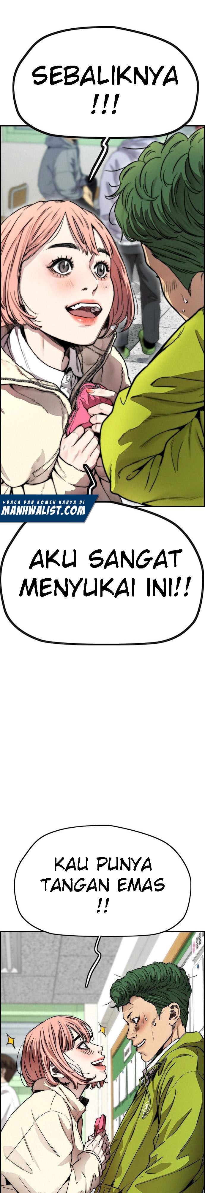 image-komik-wind-breaker-chapter-393-20/60