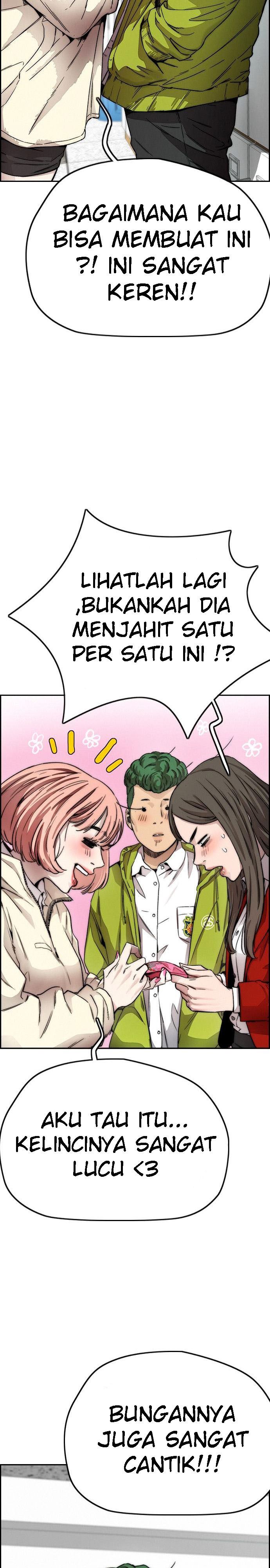 image-komik-wind-breaker-chapter-393-21/60