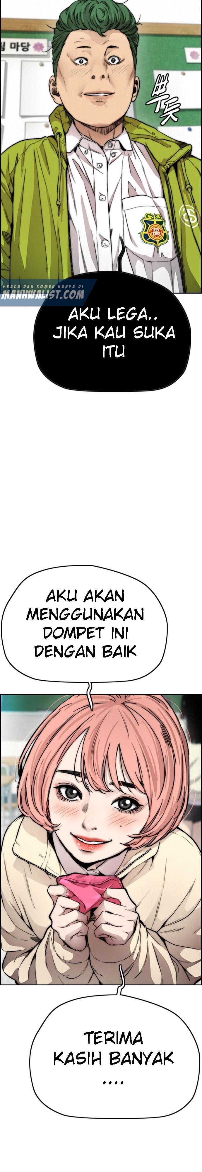 image-komik-wind-breaker-chapter-393-22/60