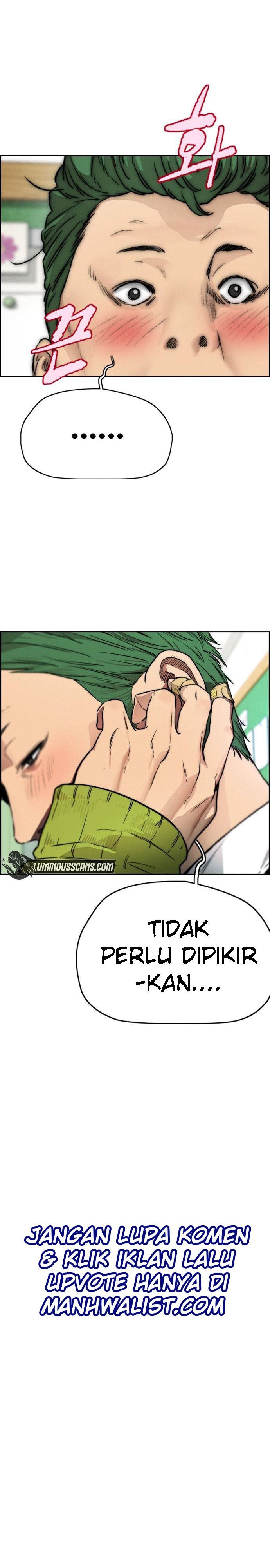 image-komik-wind-breaker-chapter-393-23/60