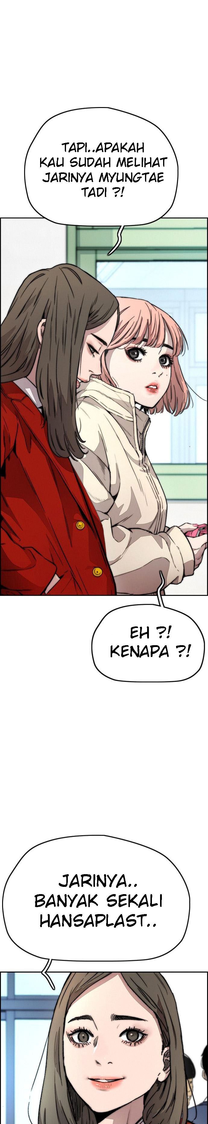 image-komik-wind-breaker-chapter-393-25/60