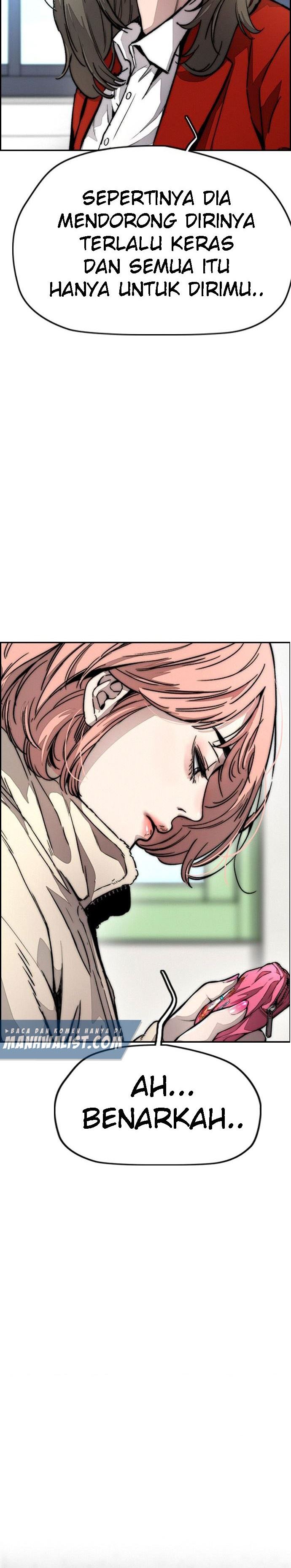 image-komik-wind-breaker-chapter-393-26/60