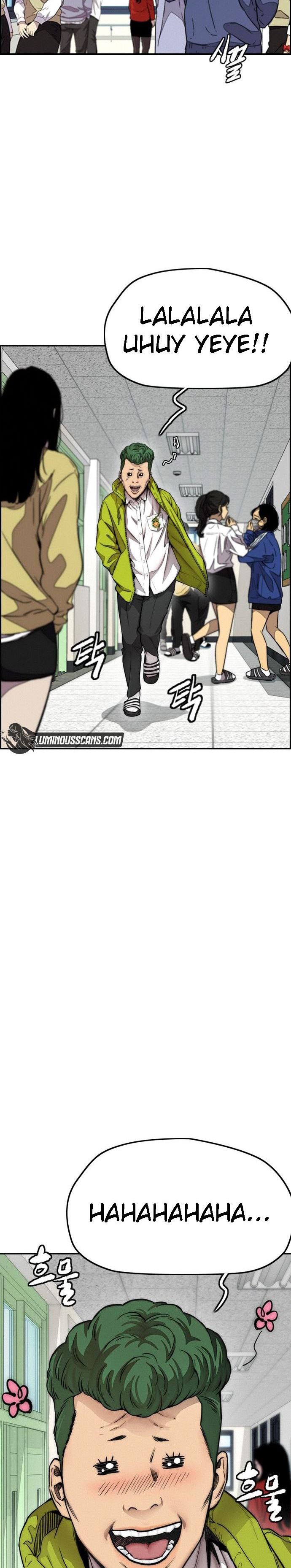 image-komik-wind-breaker-chapter-393-28/60