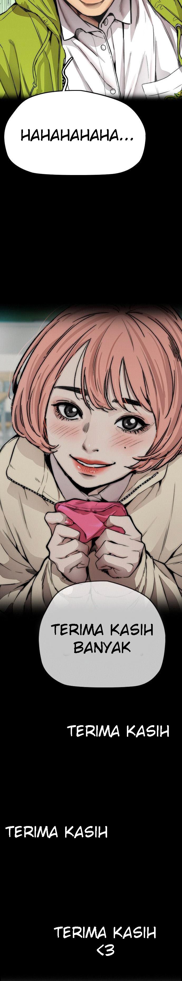 image-komik-wind-breaker-chapter-393-29/60