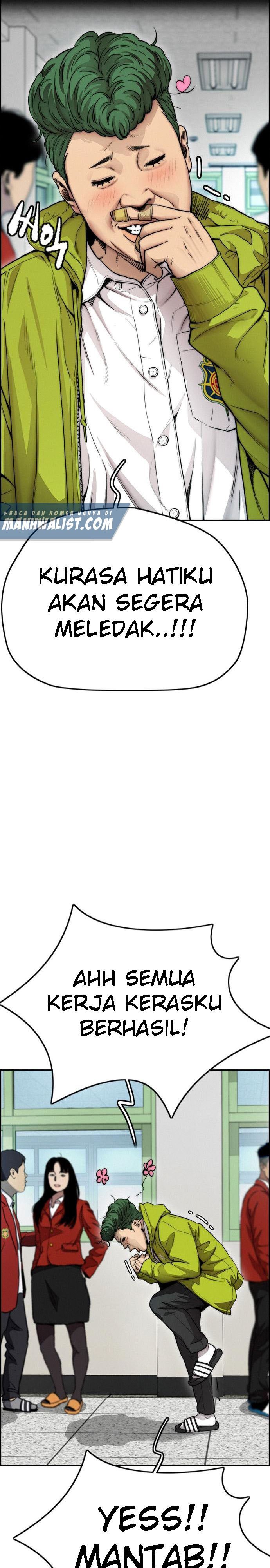 image-komik-wind-breaker-chapter-393-30/60