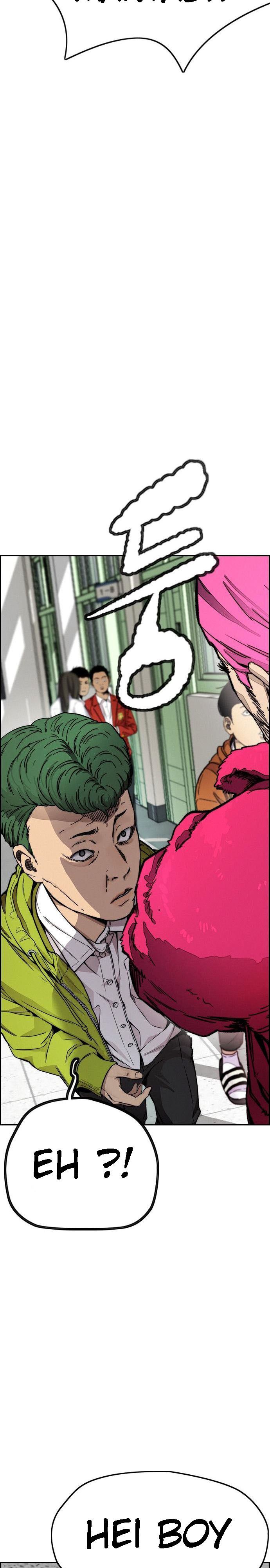 image-komik-wind-breaker-chapter-393-31/60