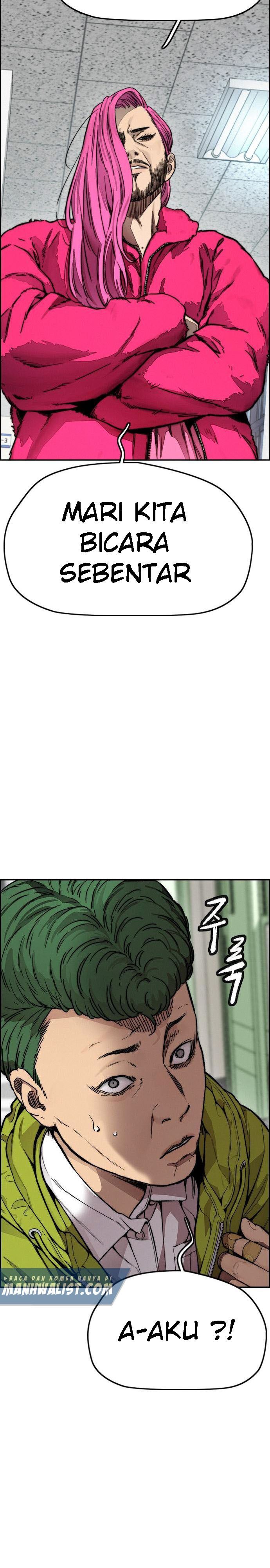 image-komik-wind-breaker-chapter-393-32/60