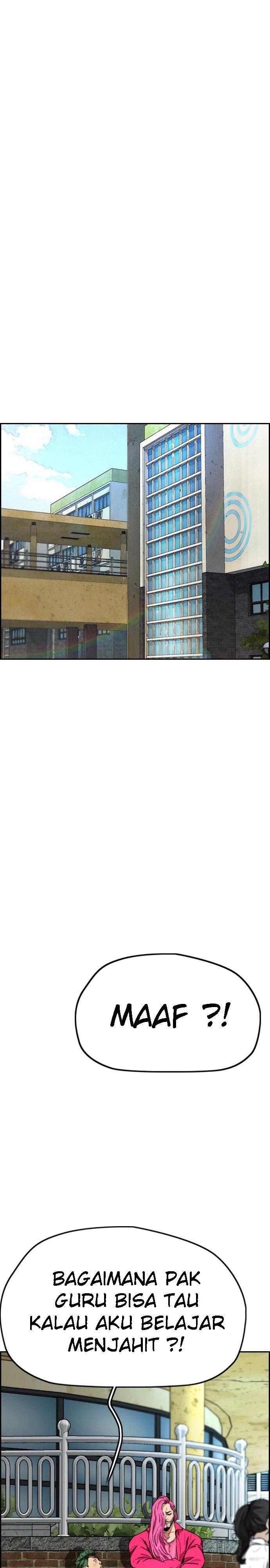 image-komik-wind-breaker-chapter-393-33/60