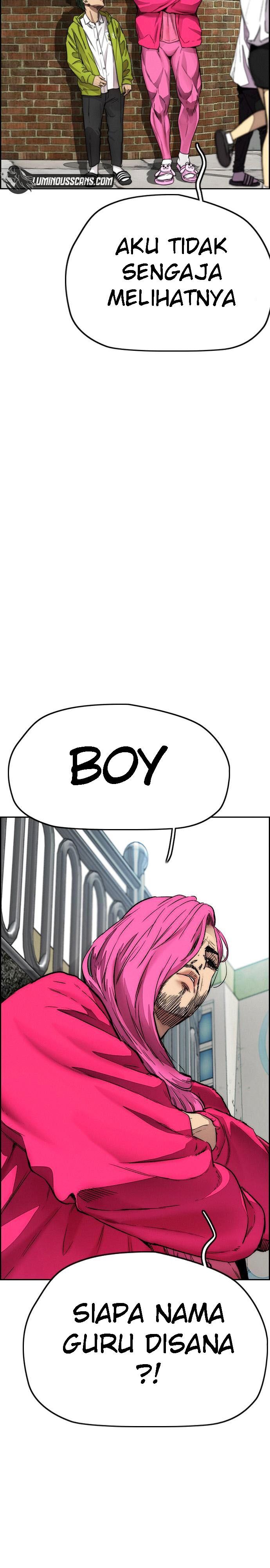 image-komik-wind-breaker-chapter-393-34/60