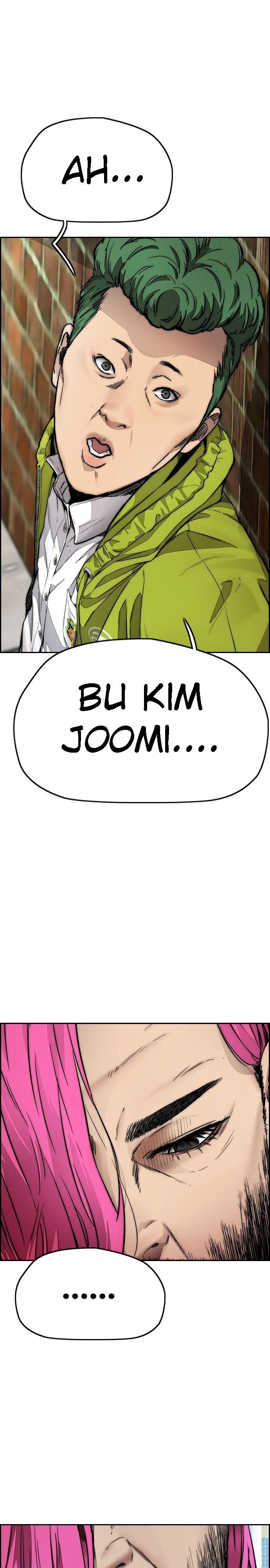image-komik-wind-breaker-chapter-393-35/60