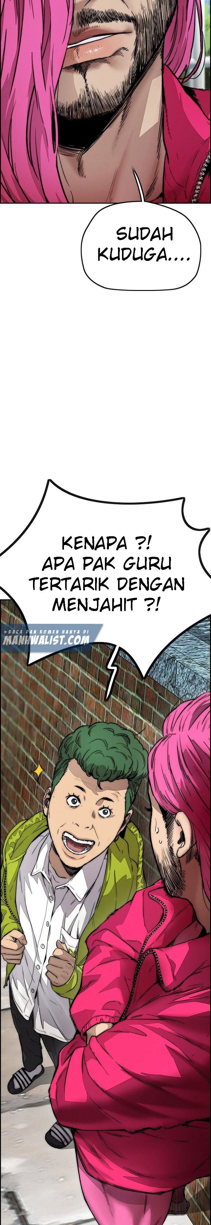 image-komik-wind-breaker-chapter-393-36/60
