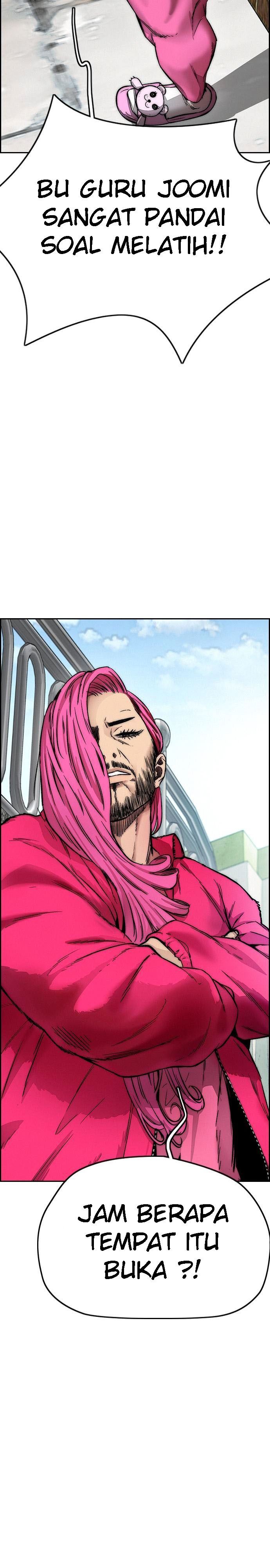 image-komik-wind-breaker-chapter-393-37/60