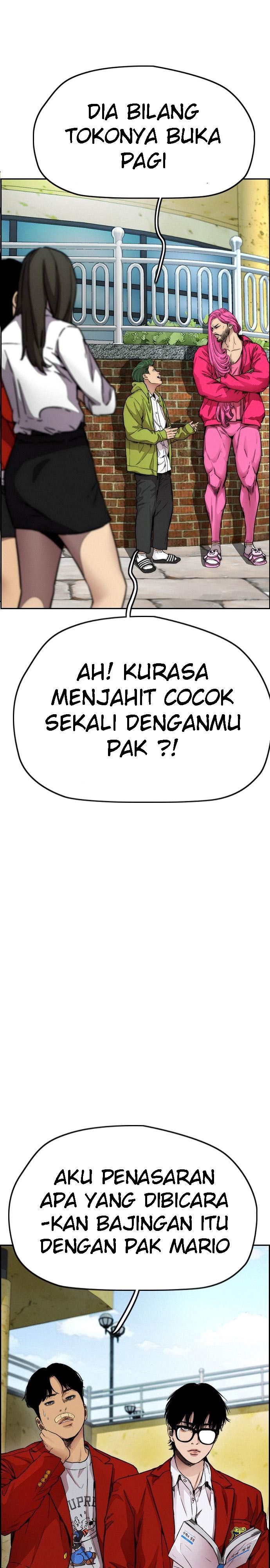image-komik-wind-breaker-chapter-393-38/60