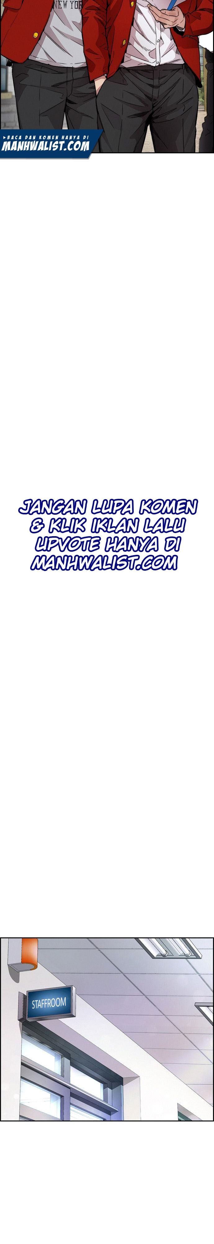 image-komik-wind-breaker-chapter-393-39/60