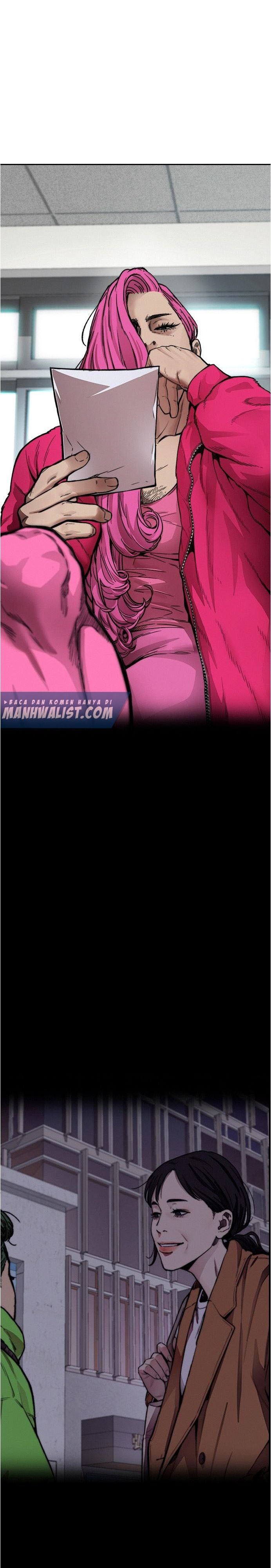 image-komik-wind-breaker-chapter-393-40/60