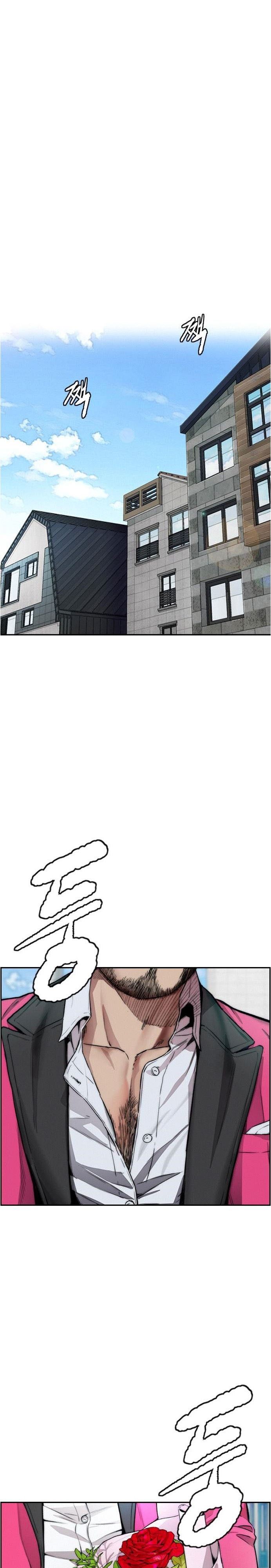 image-komik-wind-breaker-chapter-393-43/60