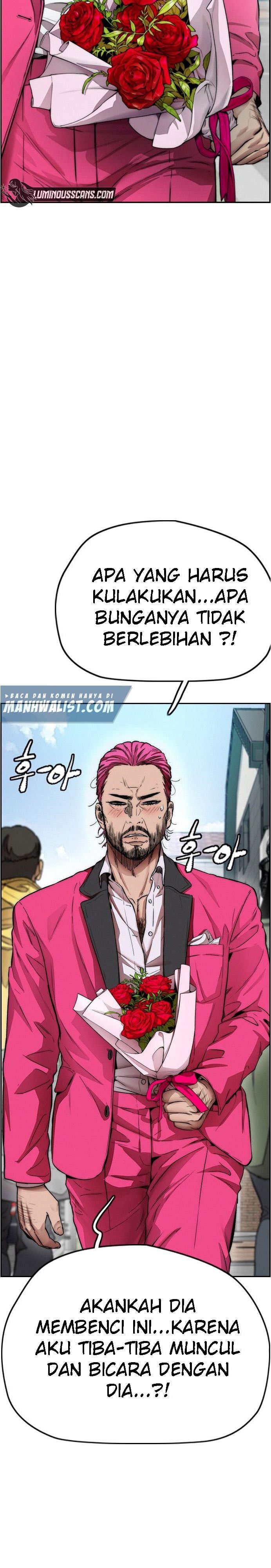 image-komik-wind-breaker-chapter-393-44/60