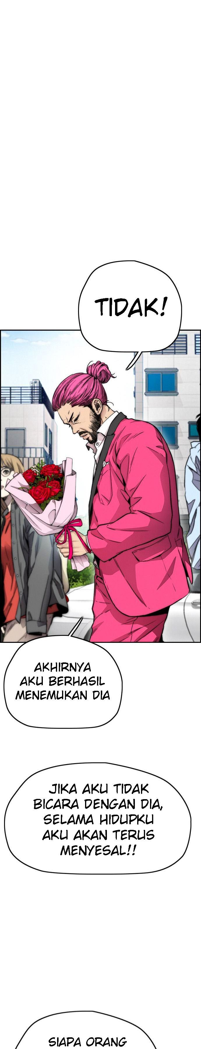 image-komik-wind-breaker-chapter-393-45/60