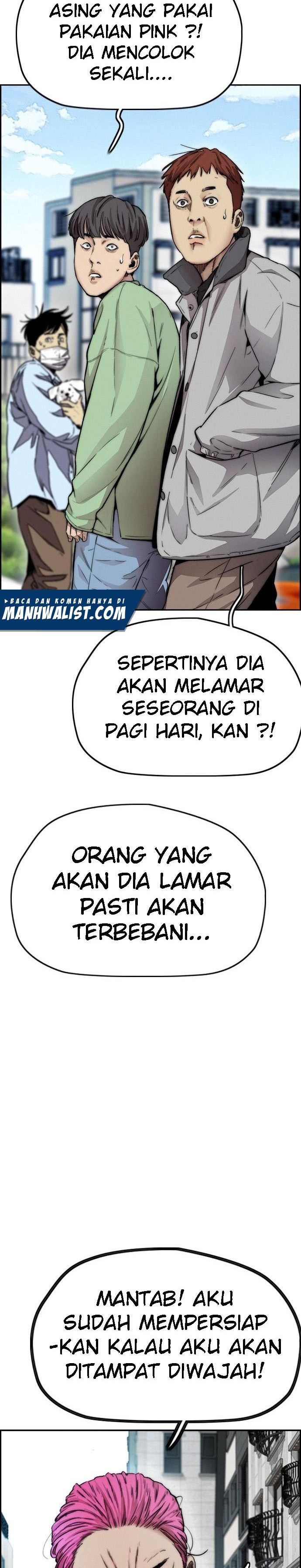 image-komik-wind-breaker-chapter-393-46/60