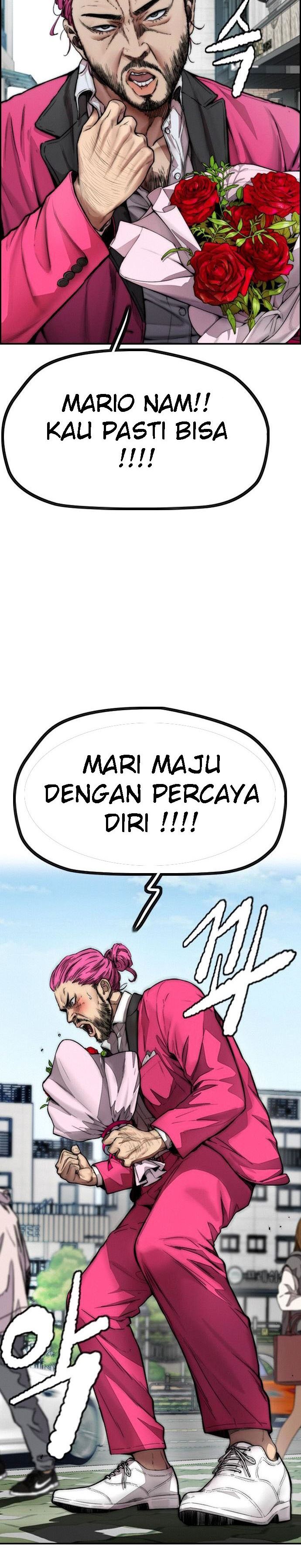 image-komik-wind-breaker-chapter-393-47/60