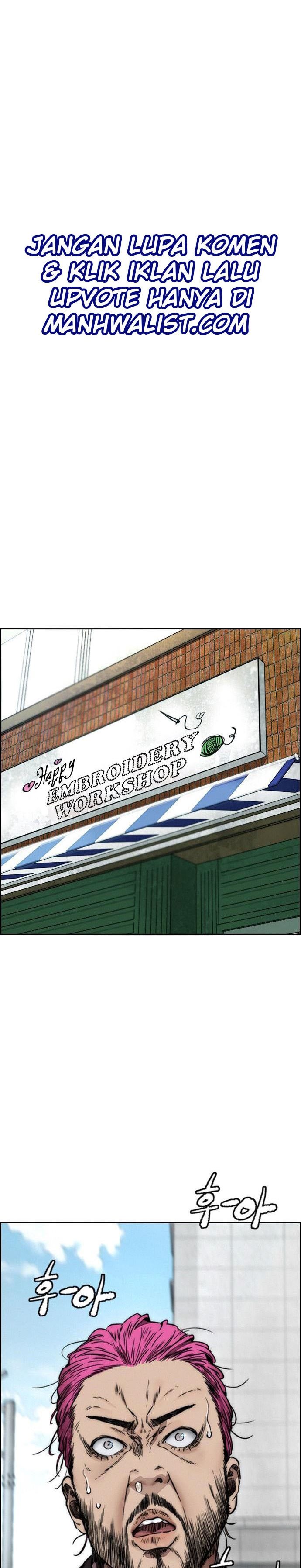 image-komik-wind-breaker-chapter-393-48/60