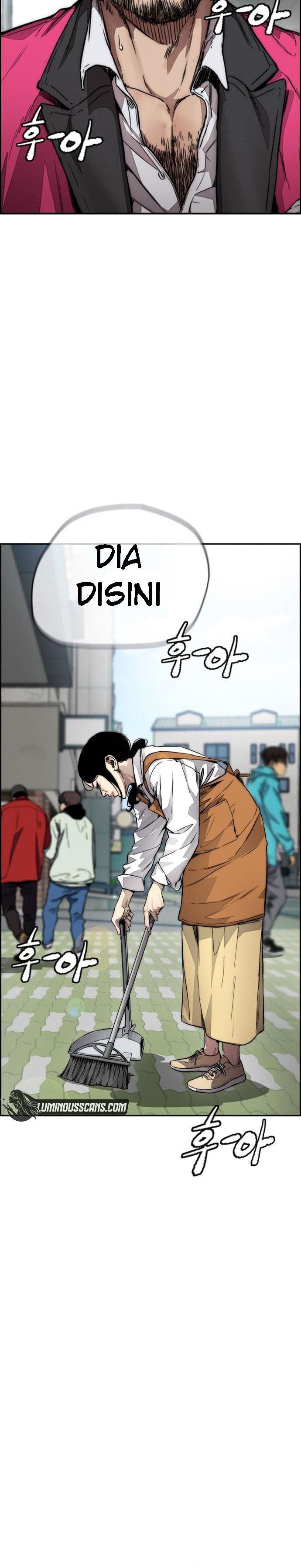 image-komik-wind-breaker-chapter-393-49/60