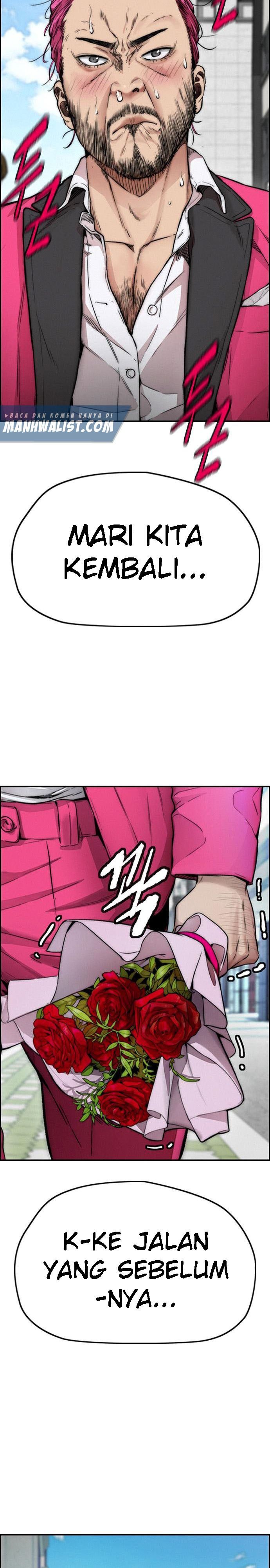 image-komik-wind-breaker-chapter-393-51/60