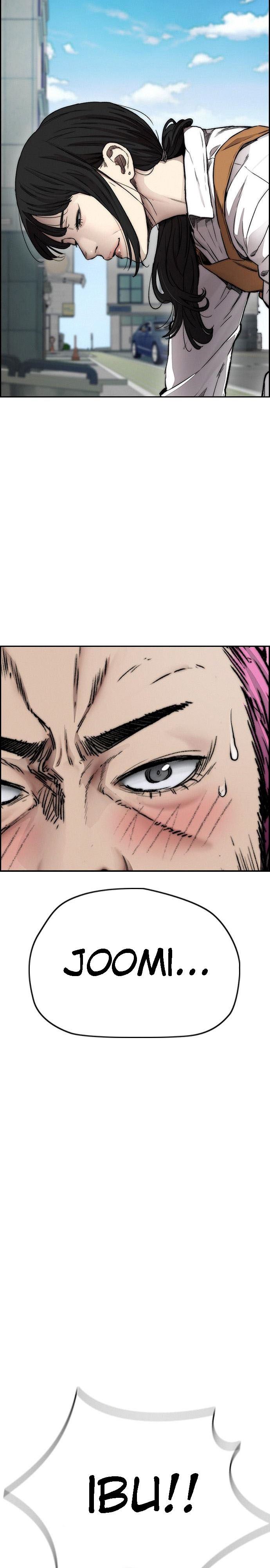 image-komik-wind-breaker-chapter-393-52/60