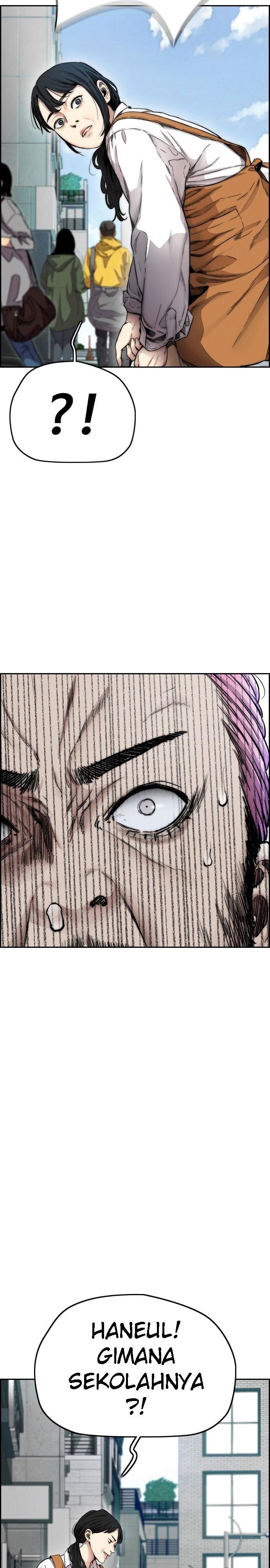 image-komik-wind-breaker-chapter-393-53/60