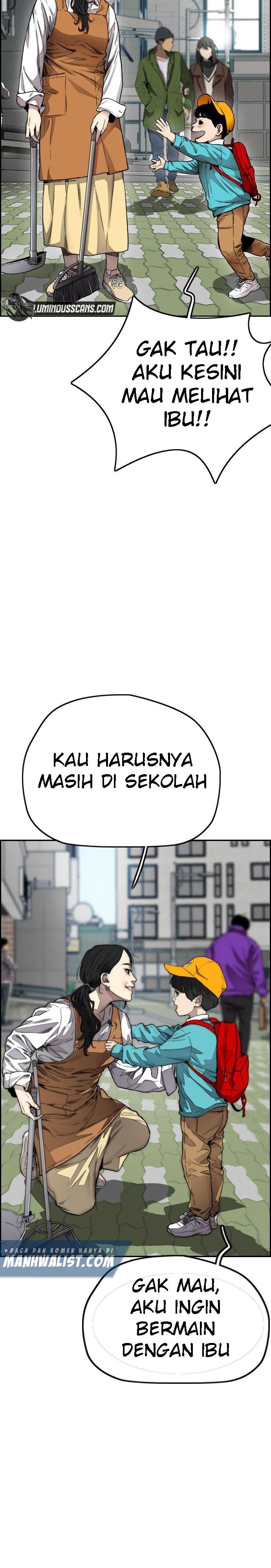 image-komik-wind-breaker-chapter-393-54/60