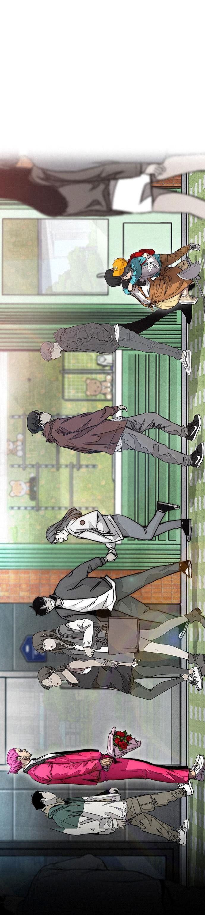 image-komik-wind-breaker-chapter-393-55/60