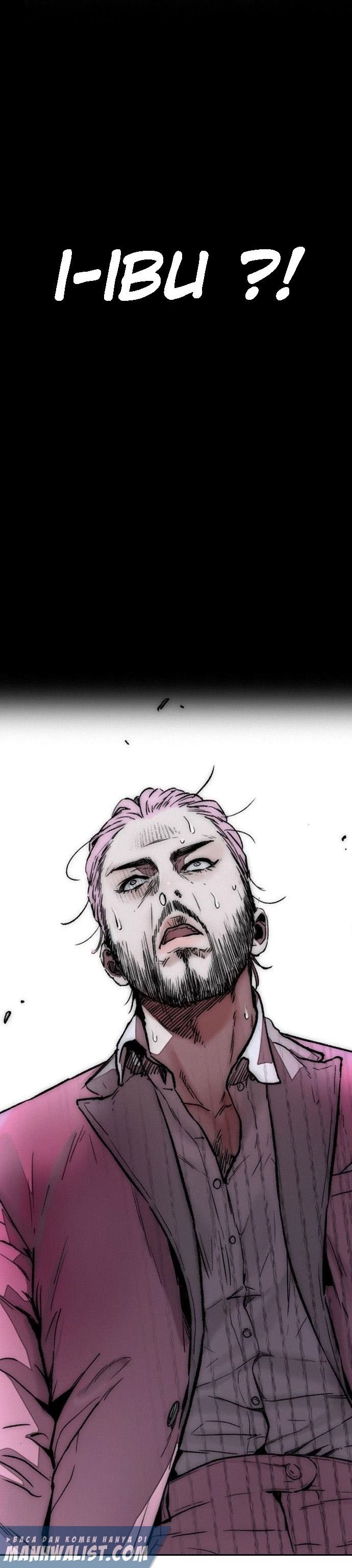 image-komik-wind-breaker-chapter-393-56/60