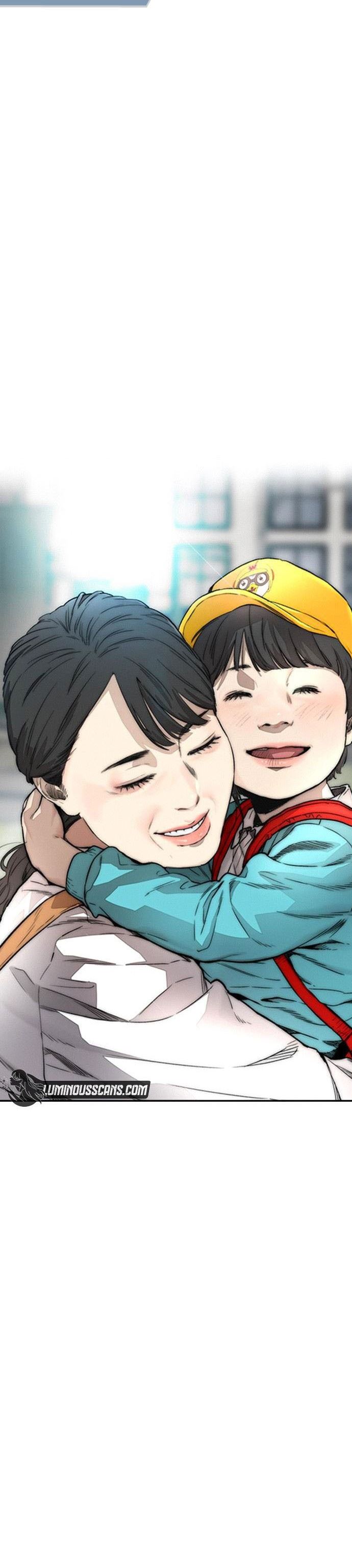 image-komik-wind-breaker-chapter-393-57/60